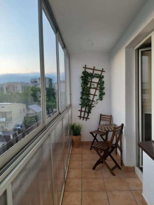 Kk2 Apartment With Parking Krakow Exterior photo