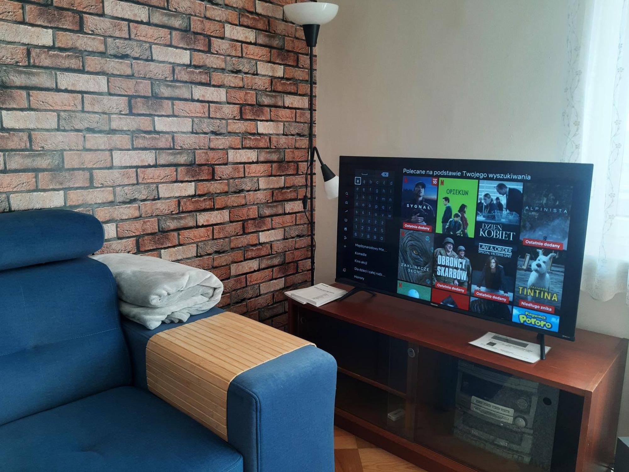 Kk2 Apartment With Parking Krakow Exterior photo