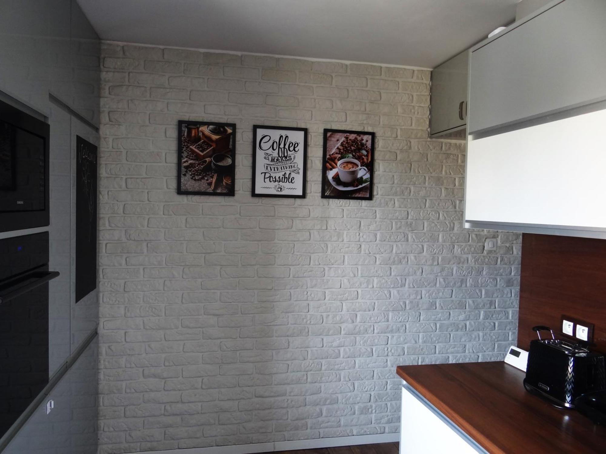 Kk2 Apartment With Parking Krakow Exterior photo